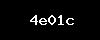 https://go.gjobs.net/wp-content/themes/noo-jobmonster/framework/functions/noo-captcha.php?code=4e01c
