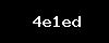https://go.gjobs.net/wp-content/themes/noo-jobmonster/framework/functions/noo-captcha.php?code=4e1ed