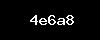 https://go.gjobs.net/wp-content/themes/noo-jobmonster/framework/functions/noo-captcha.php?code=4e6a8