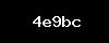 https://go.gjobs.net/wp-content/themes/noo-jobmonster/framework/functions/noo-captcha.php?code=4e9bc