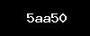 https://go.gjobs.net/wp-content/themes/noo-jobmonster/framework/functions/noo-captcha.php?code=5aa50