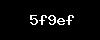 https://go.gjobs.net/wp-content/themes/noo-jobmonster/framework/functions/noo-captcha.php?code=5f9ef