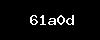 https://go.gjobs.net/wp-content/themes/noo-jobmonster/framework/functions/noo-captcha.php?code=61a0d