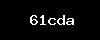 https://go.gjobs.net/wp-content/themes/noo-jobmonster/framework/functions/noo-captcha.php?code=61cda