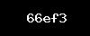 https://go.gjobs.net/wp-content/themes/noo-jobmonster/framework/functions/noo-captcha.php?code=66ef3
