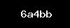 https://go.gjobs.net/wp-content/themes/noo-jobmonster/framework/functions/noo-captcha.php?code=6a4bb