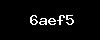 https://go.gjobs.net/wp-content/themes/noo-jobmonster/framework/functions/noo-captcha.php?code=6aef5