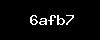 https://go.gjobs.net/wp-content/themes/noo-jobmonster/framework/functions/noo-captcha.php?code=6afb7
