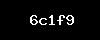 https://go.gjobs.net/wp-content/themes/noo-jobmonster/framework/functions/noo-captcha.php?code=6c1f9
