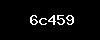 https://go.gjobs.net/wp-content/themes/noo-jobmonster/framework/functions/noo-captcha.php?code=6c459