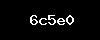 https://go.gjobs.net/wp-content/themes/noo-jobmonster/framework/functions/noo-captcha.php?code=6c5e0