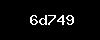 https://go.gjobs.net/wp-content/themes/noo-jobmonster/framework/functions/noo-captcha.php?code=6d749