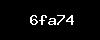 https://go.gjobs.net/wp-content/themes/noo-jobmonster/framework/functions/noo-captcha.php?code=6fa74