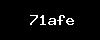 https://go.gjobs.net/wp-content/themes/noo-jobmonster/framework/functions/noo-captcha.php?code=71afe