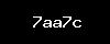 https://go.gjobs.net/wp-content/themes/noo-jobmonster/framework/functions/noo-captcha.php?code=7aa7c