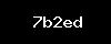 https://go.gjobs.net/wp-content/themes/noo-jobmonster/framework/functions/noo-captcha.php?code=7b2ed