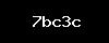 https://go.gjobs.net/wp-content/themes/noo-jobmonster/framework/functions/noo-captcha.php?code=7bc3c