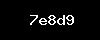 https://go.gjobs.net/wp-content/themes/noo-jobmonster/framework/functions/noo-captcha.php?code=7e8d9