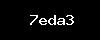 https://go.gjobs.net/wp-content/themes/noo-jobmonster/framework/functions/noo-captcha.php?code=7eda3