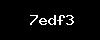 https://go.gjobs.net/wp-content/themes/noo-jobmonster/framework/functions/noo-captcha.php?code=7edf3