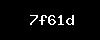 https://go.gjobs.net/wp-content/themes/noo-jobmonster/framework/functions/noo-captcha.php?code=7f61d