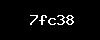 https://go.gjobs.net/wp-content/themes/noo-jobmonster/framework/functions/noo-captcha.php?code=7fc38