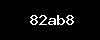 https://go.gjobs.net/wp-content/themes/noo-jobmonster/framework/functions/noo-captcha.php?code=82ab8