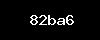 https://go.gjobs.net/wp-content/themes/noo-jobmonster/framework/functions/noo-captcha.php?code=82ba6