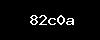 https://go.gjobs.net/wp-content/themes/noo-jobmonster/framework/functions/noo-captcha.php?code=82c0a
