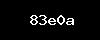 https://go.gjobs.net/wp-content/themes/noo-jobmonster/framework/functions/noo-captcha.php?code=83e0a