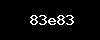 https://go.gjobs.net/wp-content/themes/noo-jobmonster/framework/functions/noo-captcha.php?code=83e83