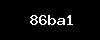 https://go.gjobs.net/wp-content/themes/noo-jobmonster/framework/functions/noo-captcha.php?code=86ba1