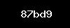 https://go.gjobs.net/wp-content/themes/noo-jobmonster/framework/functions/noo-captcha.php?code=87bd9
