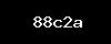 https://go.gjobs.net/wp-content/themes/noo-jobmonster/framework/functions/noo-captcha.php?code=88c2a