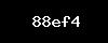 https://go.gjobs.net/wp-content/themes/noo-jobmonster/framework/functions/noo-captcha.php?code=88ef4