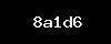https://go.gjobs.net/wp-content/themes/noo-jobmonster/framework/functions/noo-captcha.php?code=8a1d6