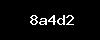 https://go.gjobs.net/wp-content/themes/noo-jobmonster/framework/functions/noo-captcha.php?code=8a4d2