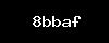 https://go.gjobs.net/wp-content/themes/noo-jobmonster/framework/functions/noo-captcha.php?code=8bbaf