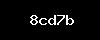 https://go.gjobs.net/wp-content/themes/noo-jobmonster/framework/functions/noo-captcha.php?code=8cd7b