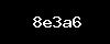https://go.gjobs.net/wp-content/themes/noo-jobmonster/framework/functions/noo-captcha.php?code=8e3a6