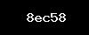 https://go.gjobs.net/wp-content/themes/noo-jobmonster/framework/functions/noo-captcha.php?code=8ec58