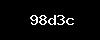 https://go.gjobs.net/wp-content/themes/noo-jobmonster/framework/functions/noo-captcha.php?code=98d3c