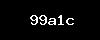 https://go.gjobs.net/wp-content/themes/noo-jobmonster/framework/functions/noo-captcha.php?code=99a1c