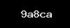 https://go.gjobs.net/wp-content/themes/noo-jobmonster/framework/functions/noo-captcha.php?code=9a8ca