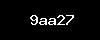 https://go.gjobs.net/wp-content/themes/noo-jobmonster/framework/functions/noo-captcha.php?code=9aa27