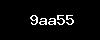 https://go.gjobs.net/wp-content/themes/noo-jobmonster/framework/functions/noo-captcha.php?code=9aa55