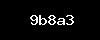 https://go.gjobs.net/wp-content/themes/noo-jobmonster/framework/functions/noo-captcha.php?code=9b8a3