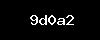 https://go.gjobs.net/wp-content/themes/noo-jobmonster/framework/functions/noo-captcha.php?code=9d0a2