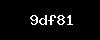 https://go.gjobs.net/wp-content/themes/noo-jobmonster/framework/functions/noo-captcha.php?code=9df81