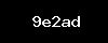 https://go.gjobs.net/wp-content/themes/noo-jobmonster/framework/functions/noo-captcha.php?code=9e2ad